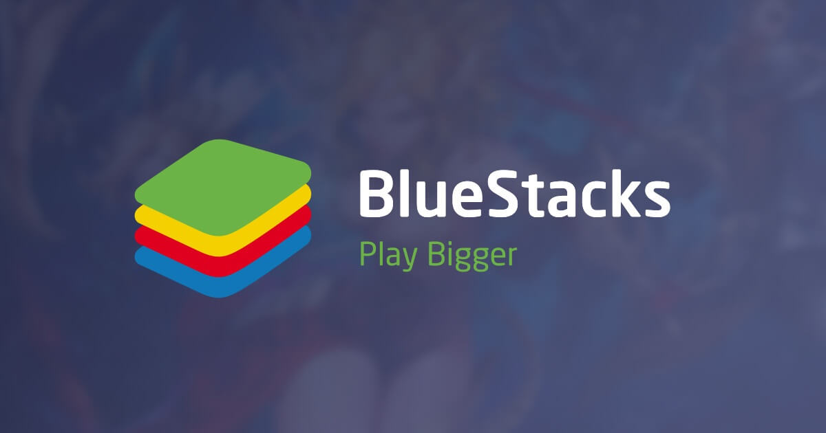 Run Android Apps On Mac Without Bluestacks