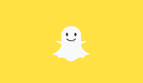 Download Snapchat App for Android – Share your Moments with Fun