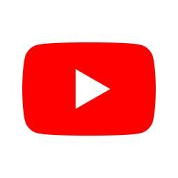 YouTube for Mac