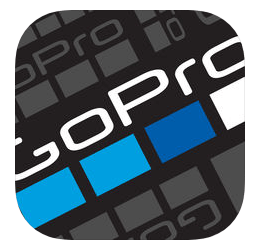 GoPro Studio for Mac