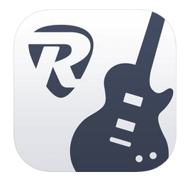 Rocksmith for Mac