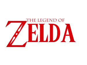 Legend of Zelda for Mac