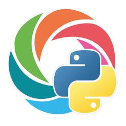 Python for Mac