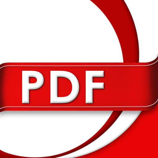 PDF Downloader for Mac