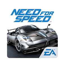 Need for Speed for Mac