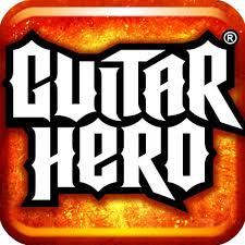 Guitar Hero for Mac