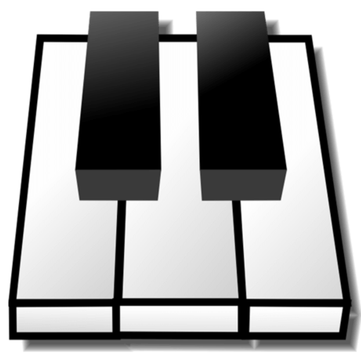 Piano for Mac