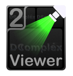 CCTV Viewer for Mac