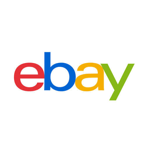 eBay App for Mac
