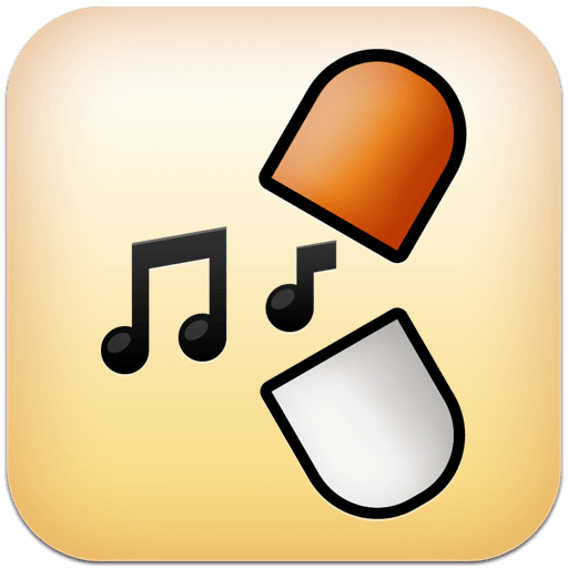 Music Downloader for Mac