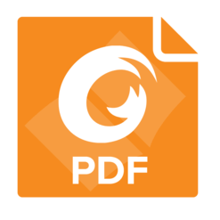 PDF for Mac