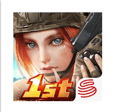 Rules of Survival for Mac Free Download | Mac Games