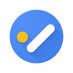 Google Tasks for Mac