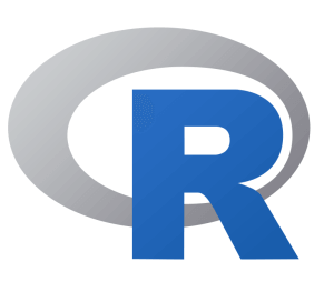 R for Mac