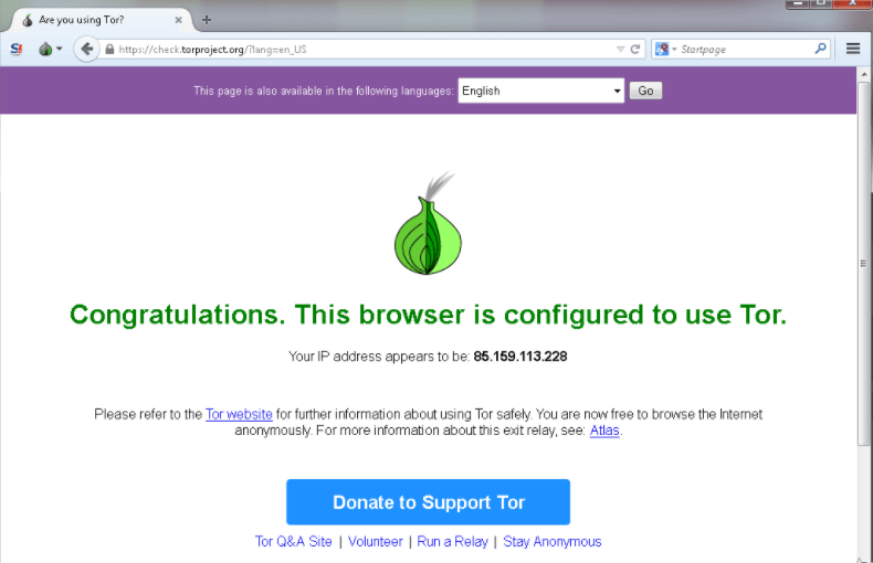 download free tor browser for mac