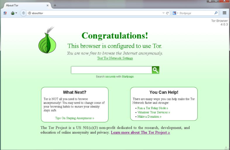 free tor browser download for mac hydraruzxpnew4af