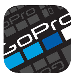 GoPro App for Mac