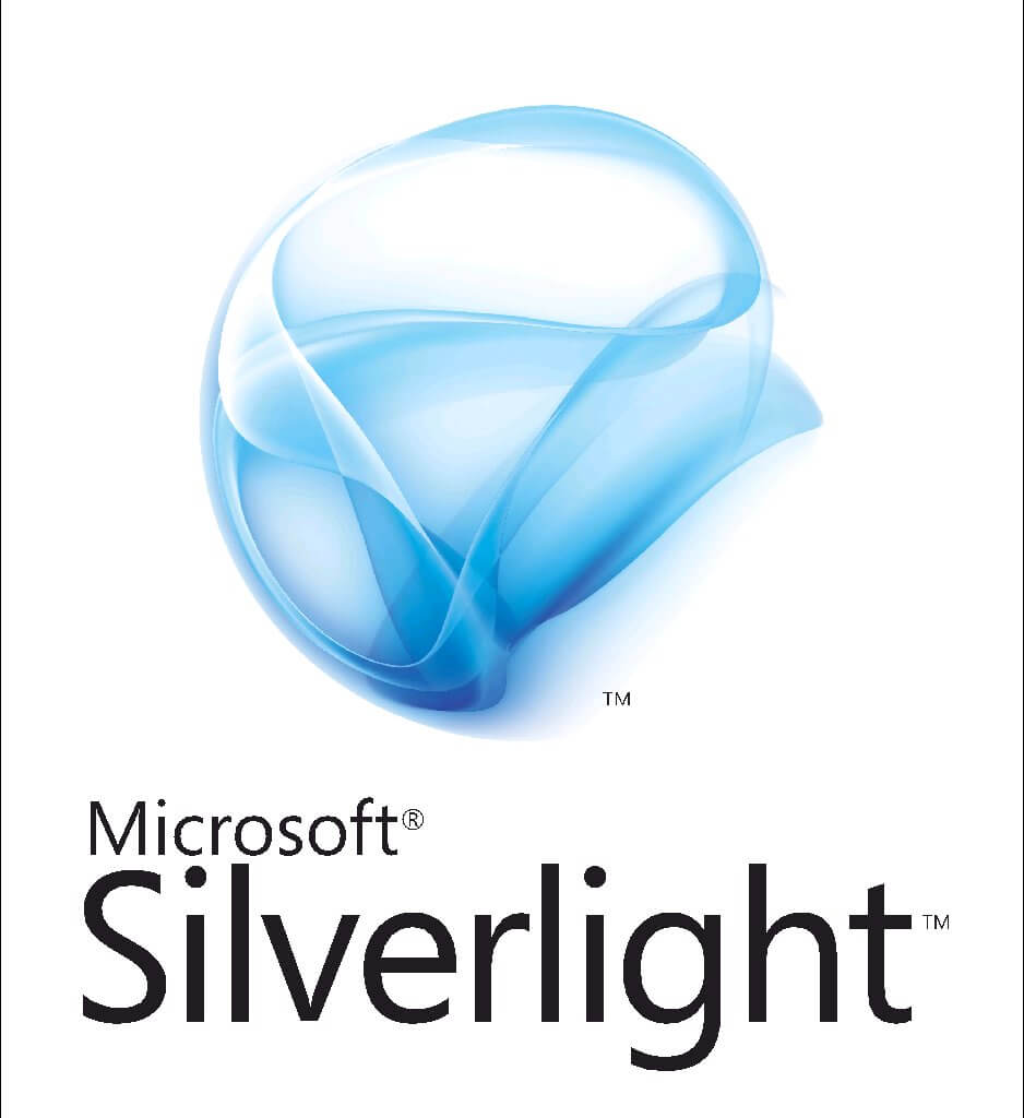 Microsoft Silverlight for Mac