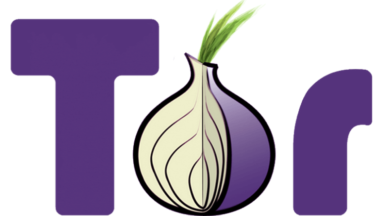 Tor Browser for Mac
