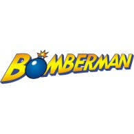 Bomberman for Mac