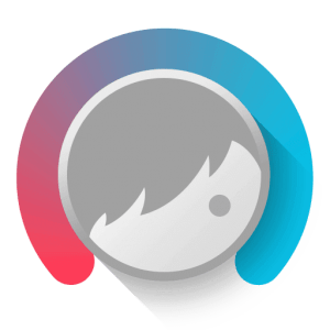 Facetune for Mac Free Download | Mac Photography