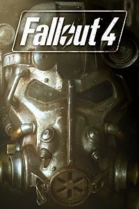 Fallout 4 for Mac