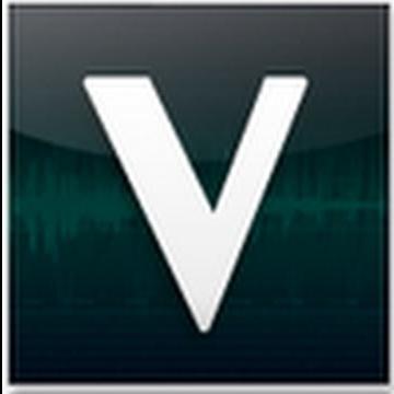 Voice Changer for Mac