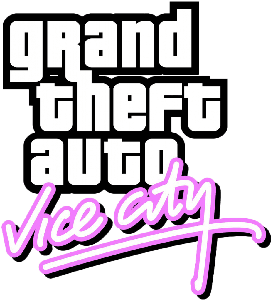GTA Vice City for Mac