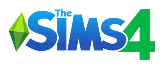 The Sims 4 for Mac