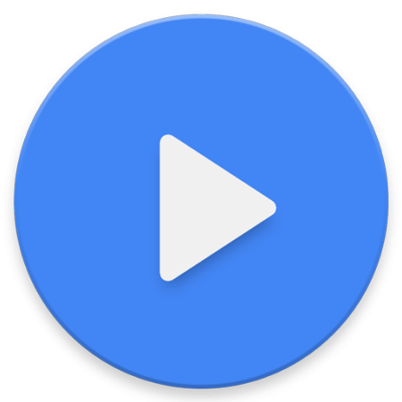 MX Player for Mac