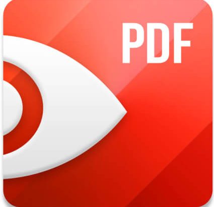 PDF Editor for Mac