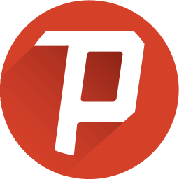 Psiphon for Mac