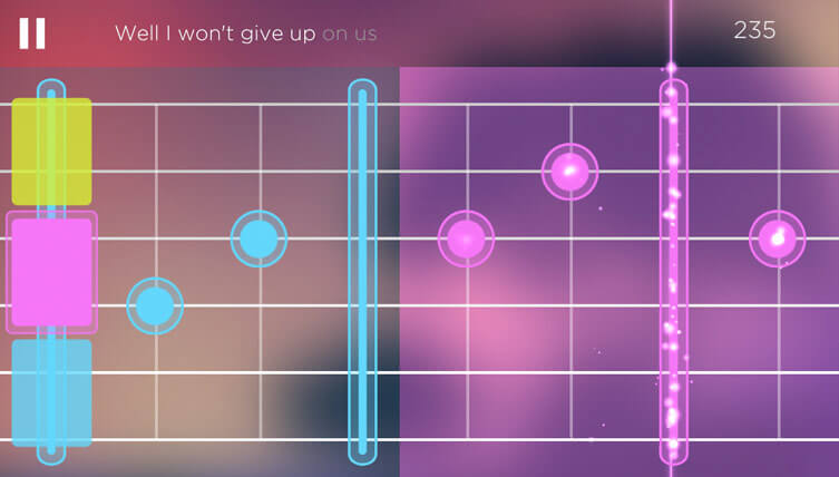 Smule for Mac 