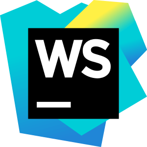 WebStorm for Mac