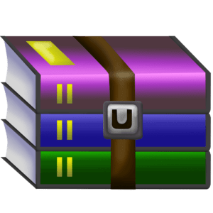 winrar for mac download free