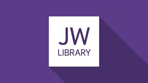 jw library for windows 10 download