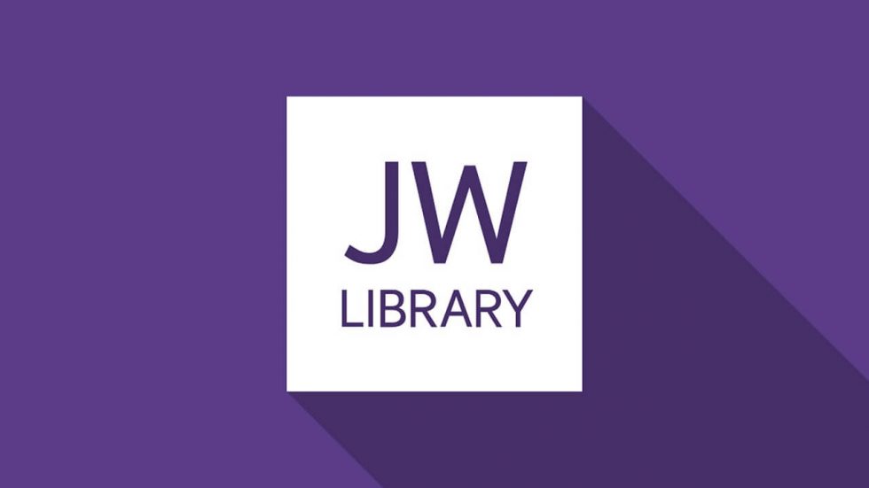 download jw library for windows 10