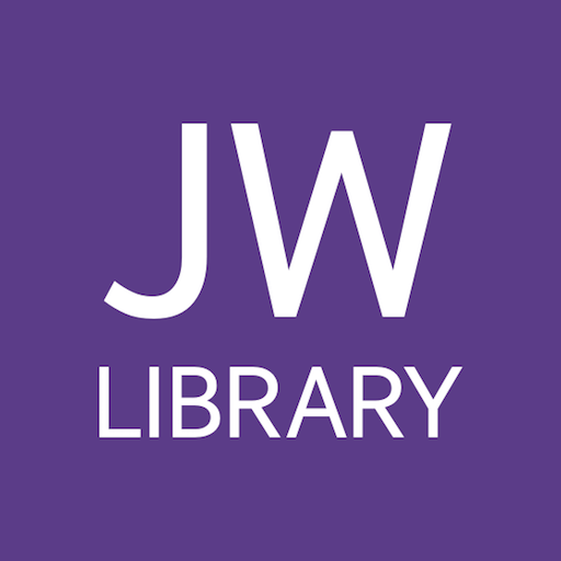 JW Library for PC