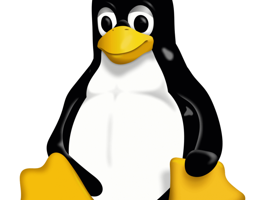 Linux for Mac Free Download | Mac Tools